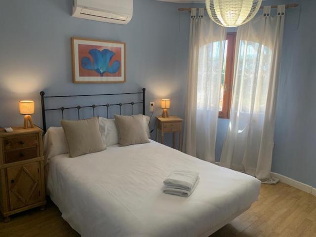 Home SEA&DREAMS NiceView - Villa Superior - 10