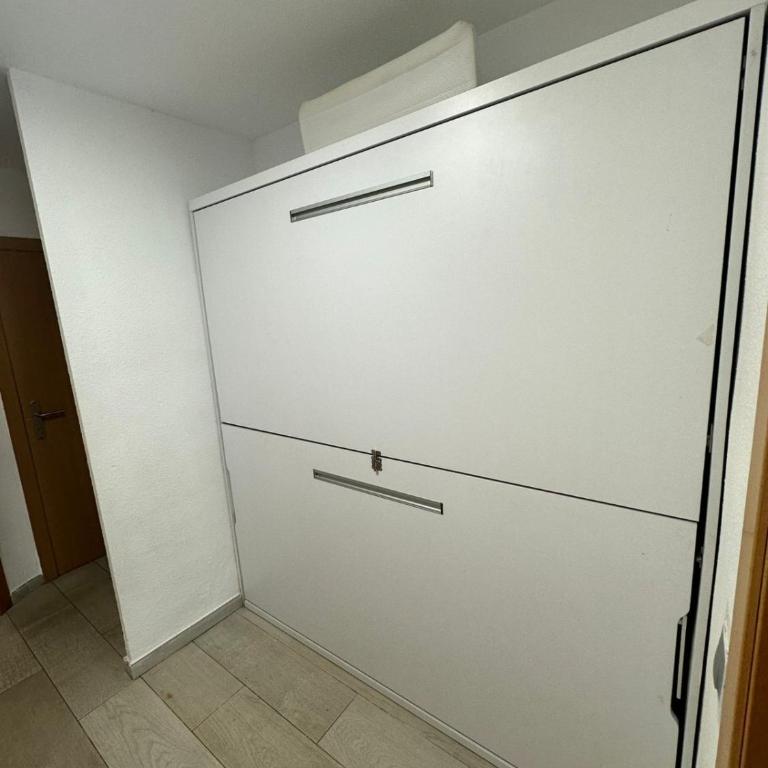 Apartamento en Alcosebre - Apartamento de 2 dormitorios - 3
