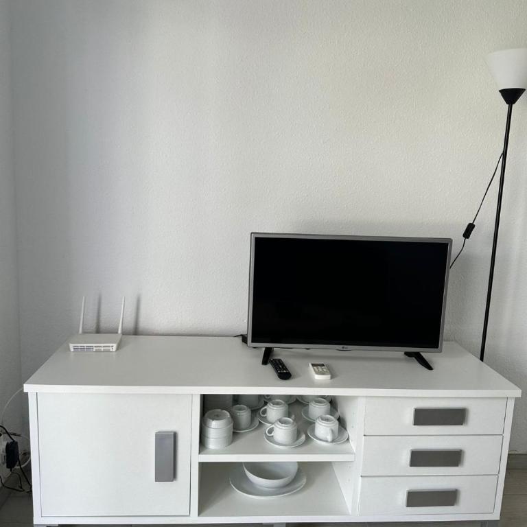 Apartamento en Alcosebre - Apartamento de 2 dormitorios - 5