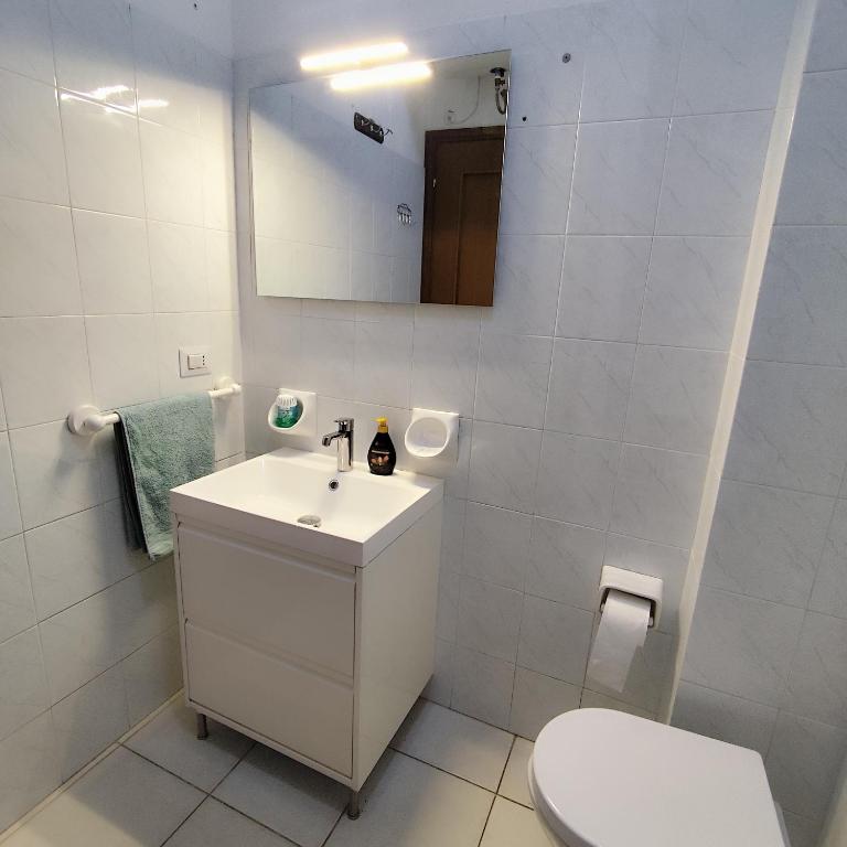 Holiday Home La Caracola - Casa con 1 Camera da Letto - 32