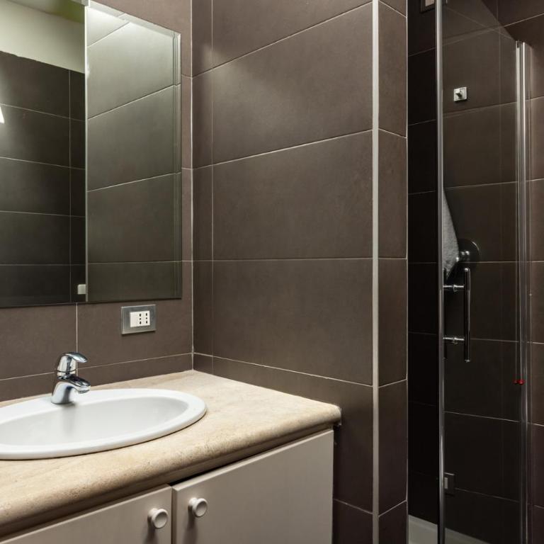 Sardegna é - BApartments - Appartamento Deluxe - 13
