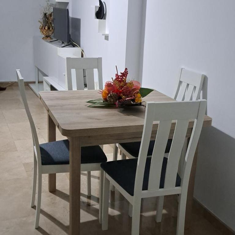Arroyo Rechita - Two-Bedroom Apartment - 8