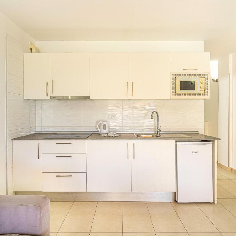 Marina Primavera Sunshine - Apartamento de 1 dormitorio - 5