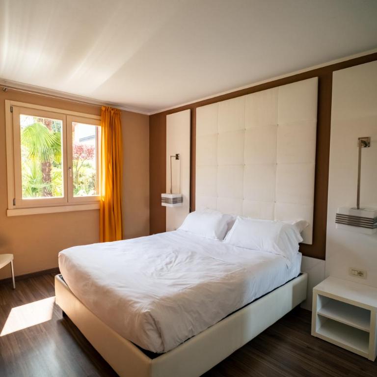 Acqua Resorts - Appartamento Comfort - 2