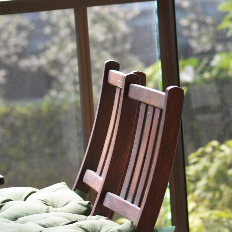 Rivoli Center Terrasse Clim Parking - Appartement 1 Chambre - 14