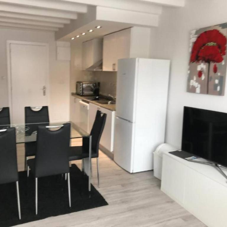 DUPLEX PERDIU by CONFORTSKY - Apartamento Dúplex - 3