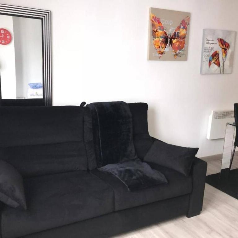 DUPLEX PERDIU by CONFORTSKY - Apartamento Dúplex - 4