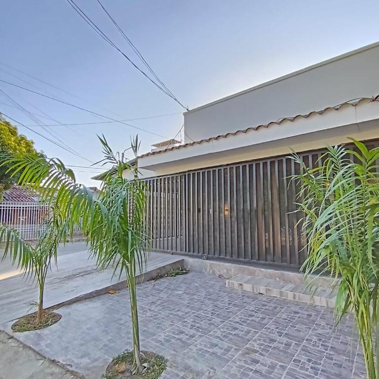 casa belen acosta - Apartamento - 7