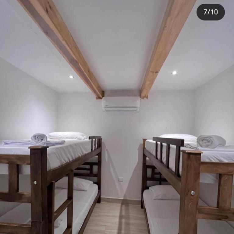 casa belen acosta - Apartamento - 15