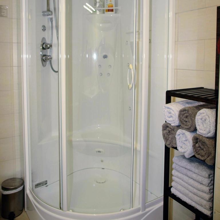 Dalt Vila Salou - Three-Bedroom Apartment - 15