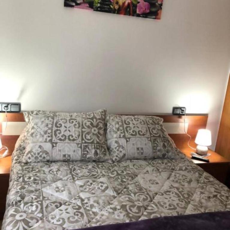 Araco 1E by CONFORTSKY - Apartamento - 3