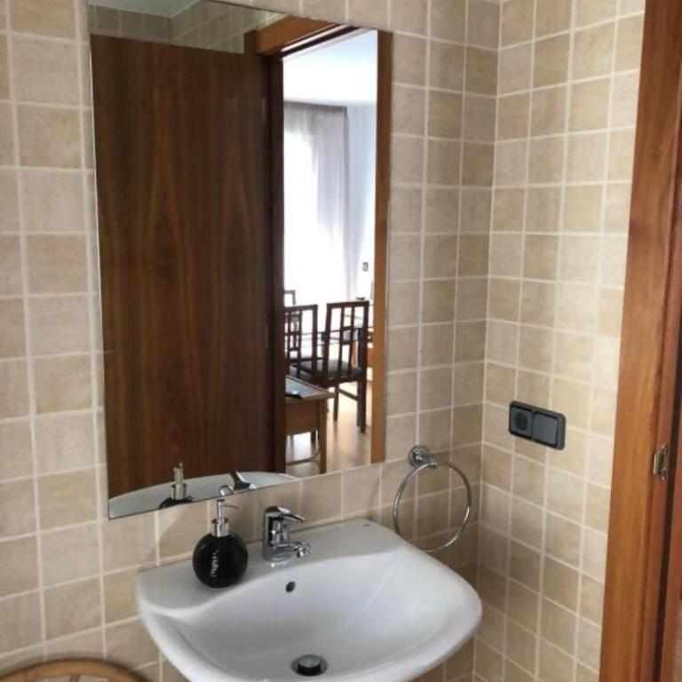 Araco 1E by CONFORTSKY - Apartamento - 6