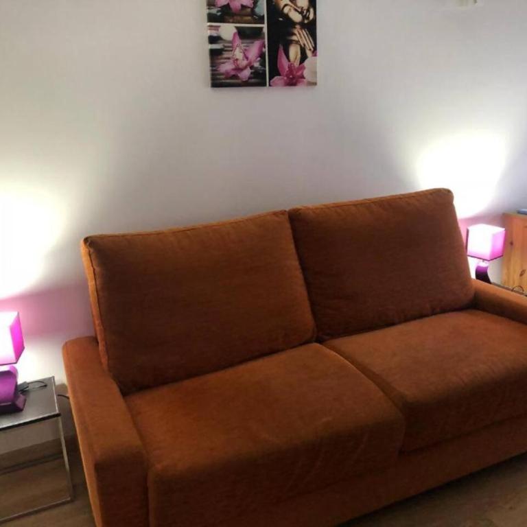 Araco 1E by CONFORTSKY - Apartamento - 7
