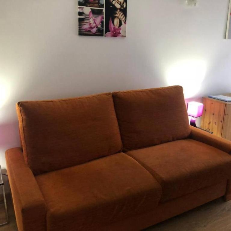 Araco 1E by CONFORTSKY - Apartamento - 8