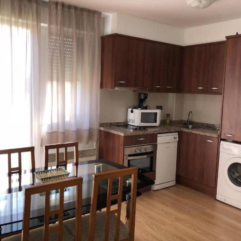 Araco 1E by CONFORTSKY - Apartamento - 9
