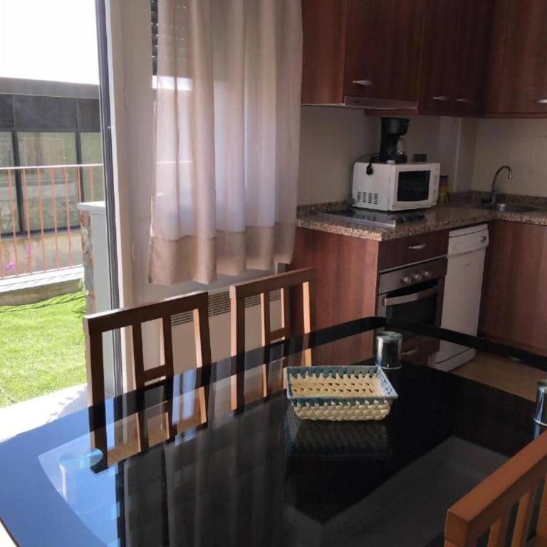 Araco 1E by CONFORTSKY - Apartamento - 11