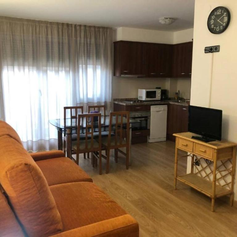Araco 1E by CONFORTSKY - Apartamento - 13