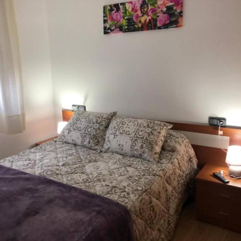 Araco 1E by CONFORTSKY - Apartamento - 14
