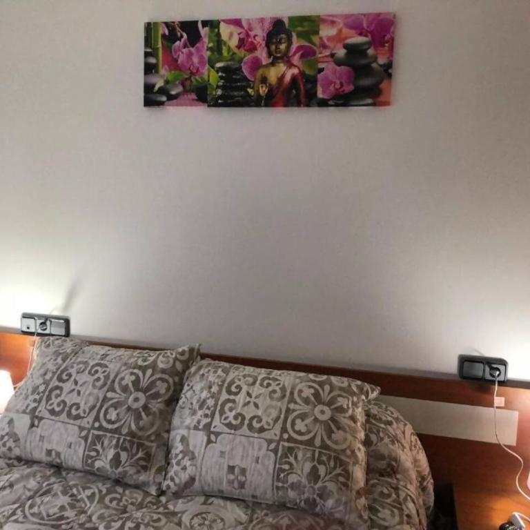 Araco 1E by CONFORTSKY - Apartamento - 16