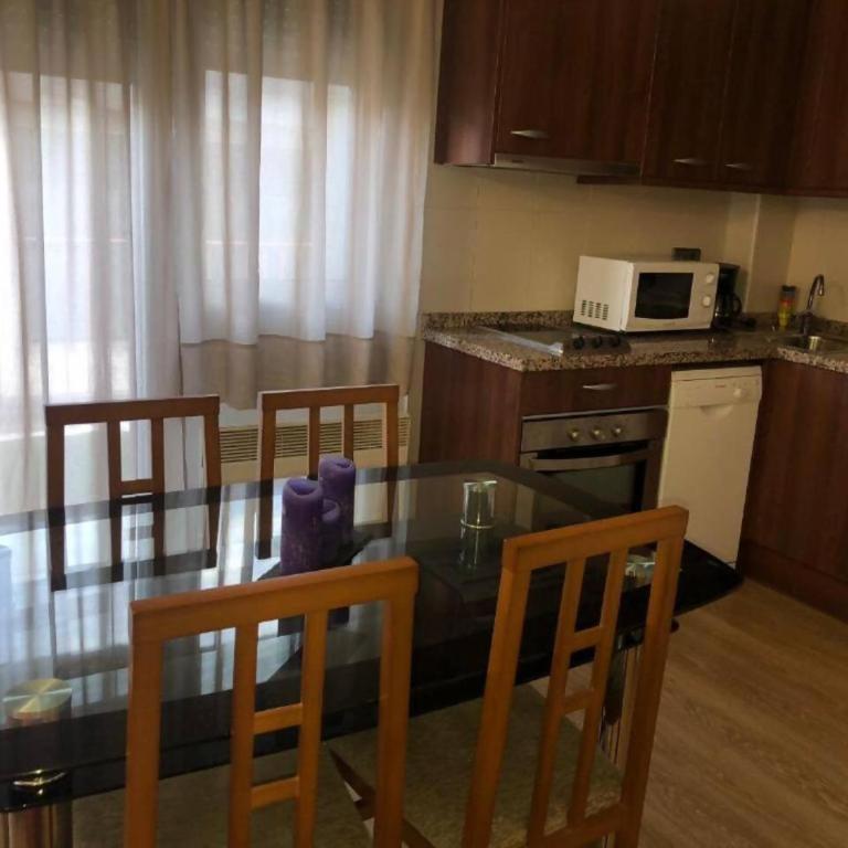 Araco 1E by CONFORTSKY - Apartamento - 19