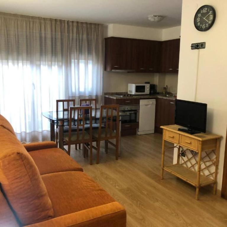 Araco 1E by CONFORTSKY - Apartamento - 20