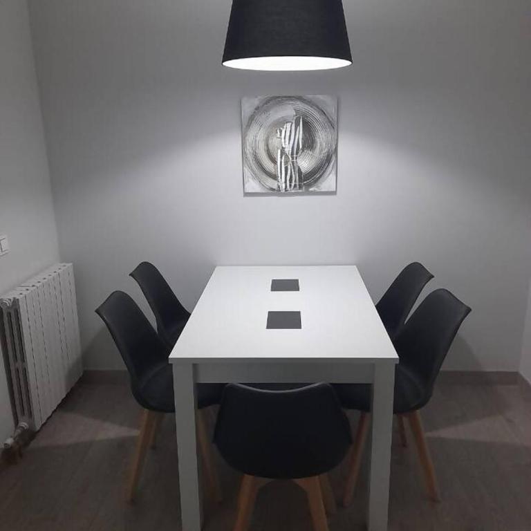 LUXURY SAUNA by CONFORTSKY - Apartamento de 2 dormitorios - 18