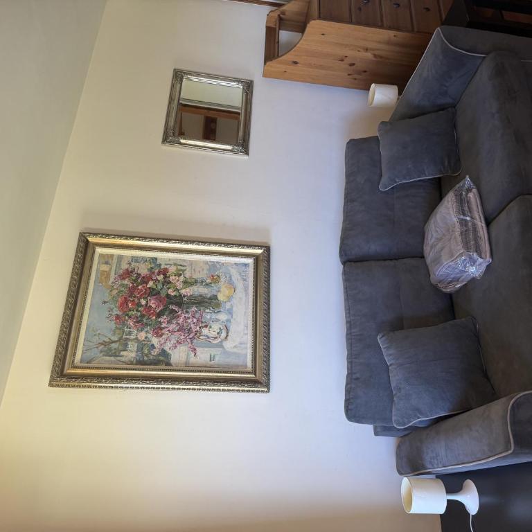 Canigou 57 by Confortsky - Apartamento - 5