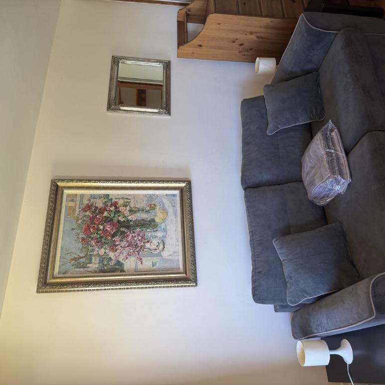 Canigou 57 by Confortsky - Apartamento - 11