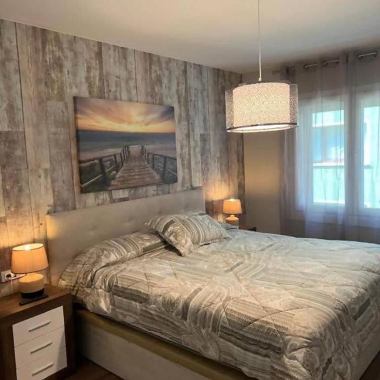 GRAN COLLBLANC by CONFORTSKY - Apartamento de 3 dormitorios - 3
