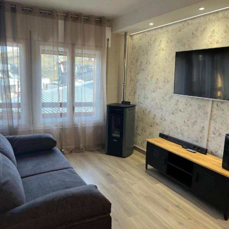 GRAN COLLBLANC by CONFORTSKY - Apartamento de 3 dormitorios - 7
