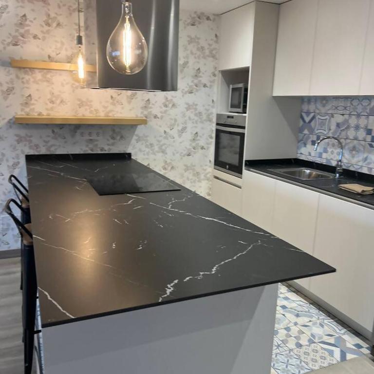 GRAN COLLBLANC by CONFORTSKY - Apartamento de 3 dormitorios - 10
