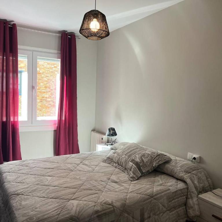 GRAN COLLBLANC by CONFORTSKY - Apartamento de 3 dormitorios - 11