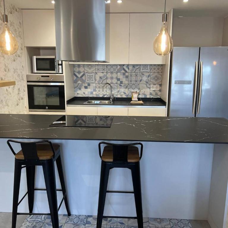 GRAN COLLBLANC by CONFORTSKY - Apartamento de 3 dormitorios - 12