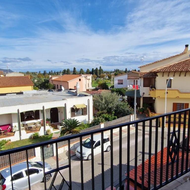 Lichia Apartment - Appartamento con 1 Camera da Letto - 22