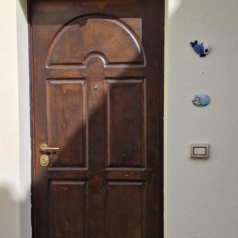 Lichia Apartment - Appartamento con 1 Camera da Letto - 24