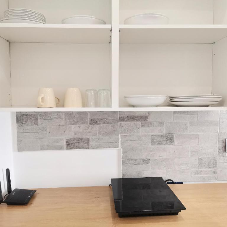 Dante467 - Appartamento Standard con 2 Camere da Letto - 33