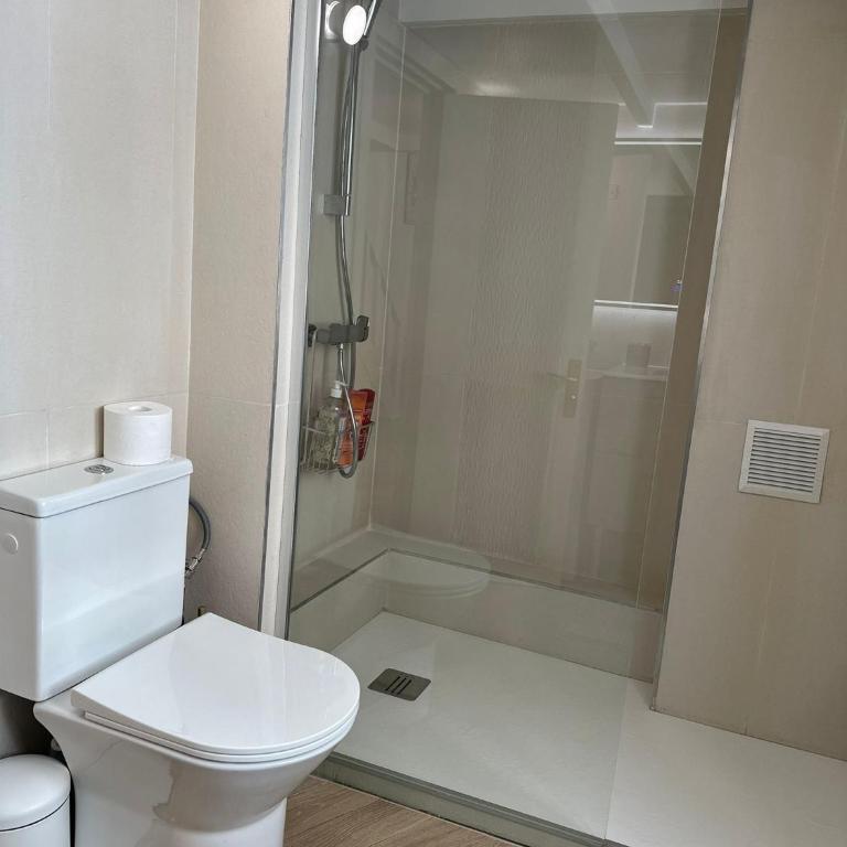 Gaya - Appartement 1 Chambre - 16