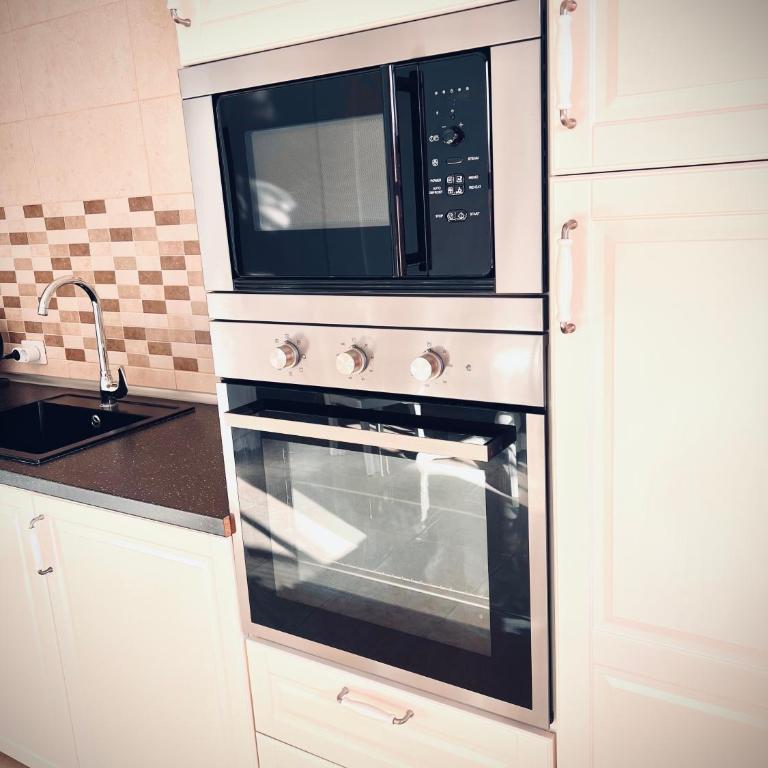 Oasis of tranquillity Apartment Tenerife - Apartamento de 2 dormitorios - 7