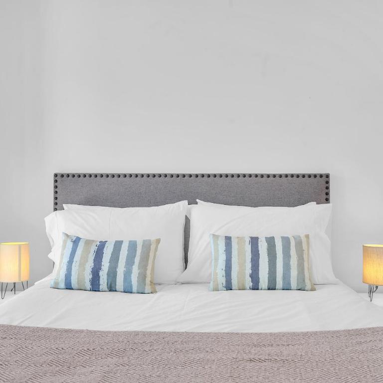 Villa Elena - Casablanca Marbella by Finest Rentals - Villa con piscina privada - 5