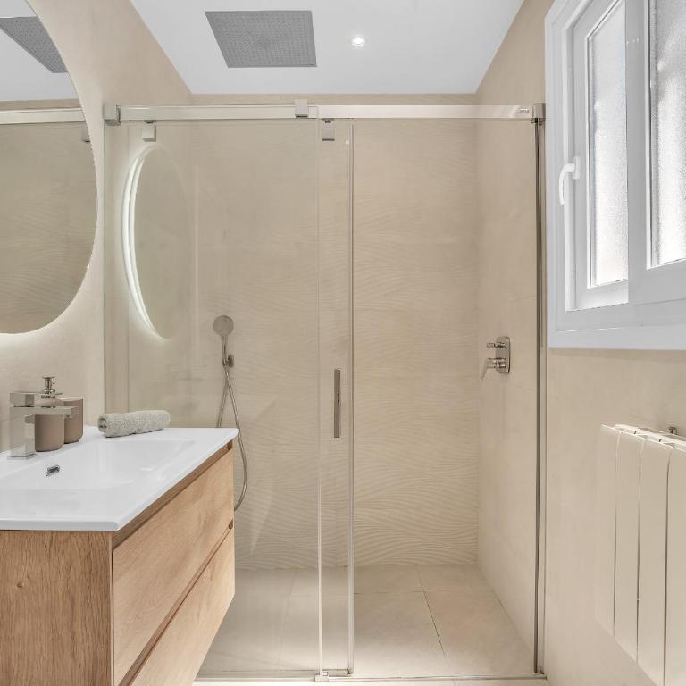 Villa Elena - Casablanca Marbella by Finest Rentals - Villa con piscina privada - 8