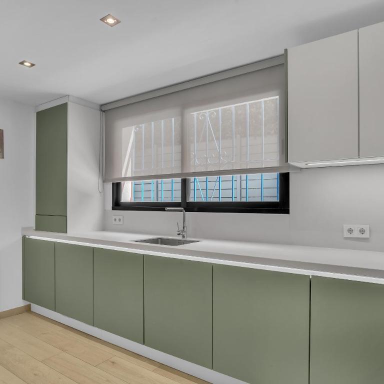 Villa Elena - Casablanca Marbella by Finest Rentals - Villa con piscina privada - 42