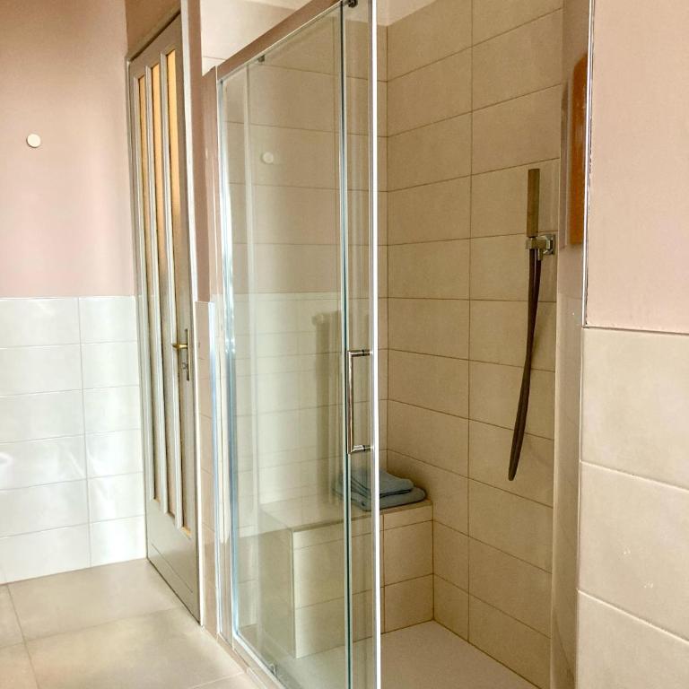 Casa Flora Torino - Two-Bedroom Apartment - 7