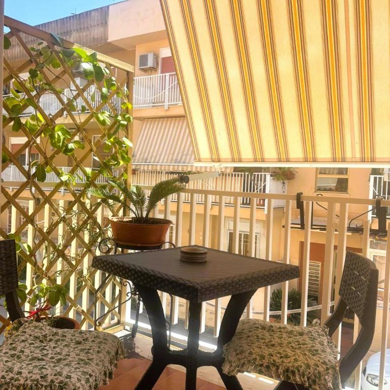 Casa MIUZZA - Appartamento con 1 Camera da Letto - 28