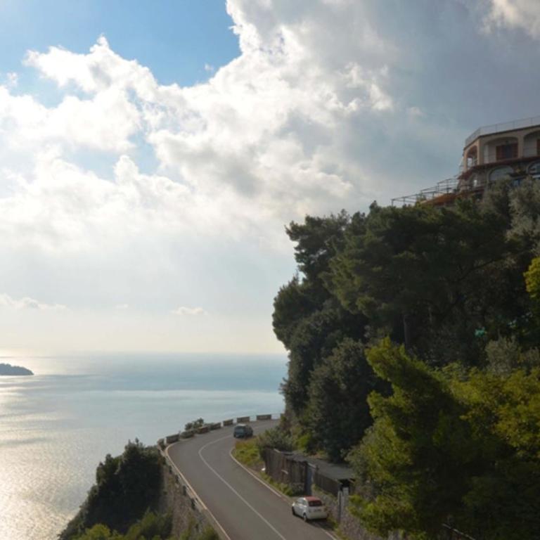 AMORE RENTALS - Villa Vanessa - Casa Vacanze - 18