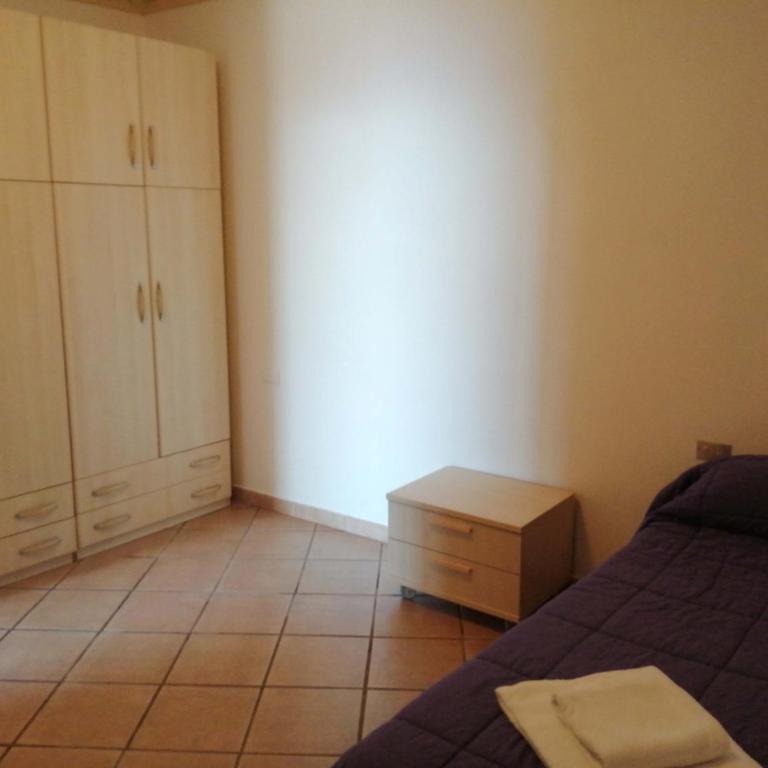 AMORE RENTALS - Villa Vanessa - Casa Vacanze - 20