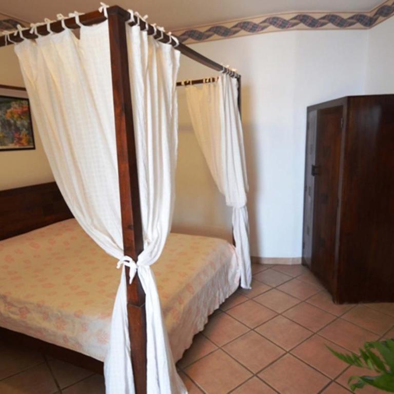 AMORE RENTALS - Villa Vanessa - Casa Vacanze - 19