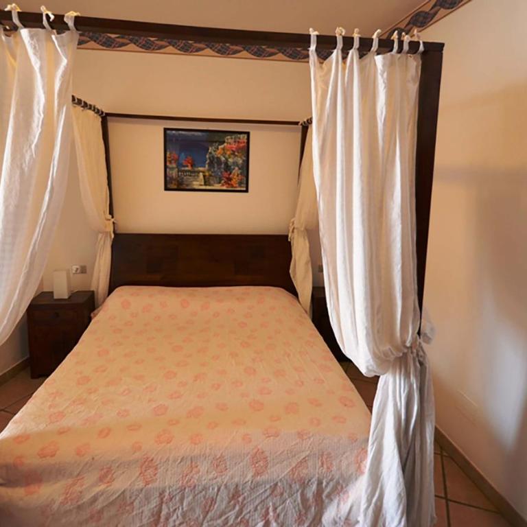 AMORE RENTALS - Villa Vanessa - Casa Vacanze - 22