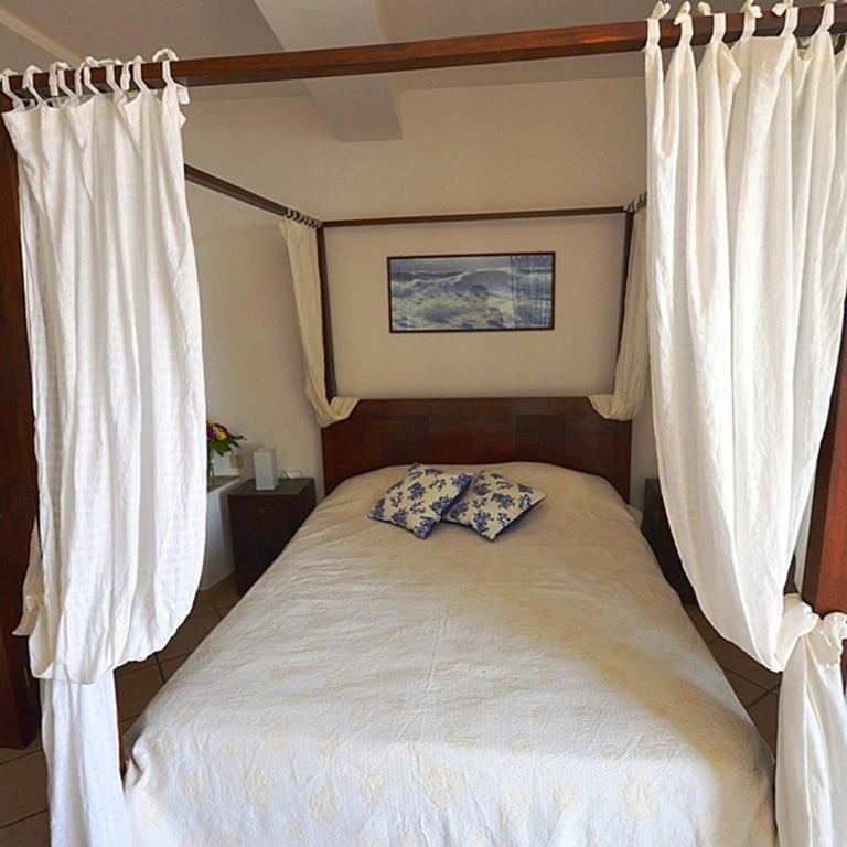 AMORE RENTALS - Villa Vanessa - Casa Vacanze - 26