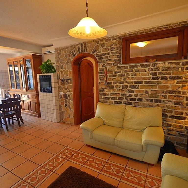 AMORE RENTALS - Villa Vanessa - Casa Vacanze - 16