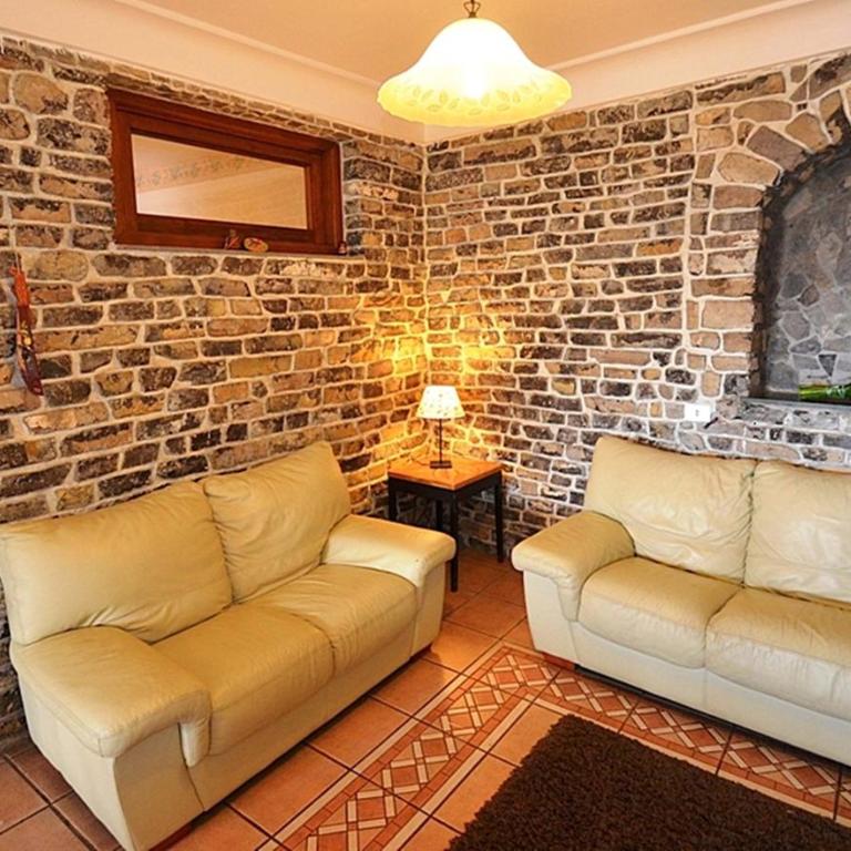AMORE RENTALS - Villa Vanessa - Casa Vacanze - 14